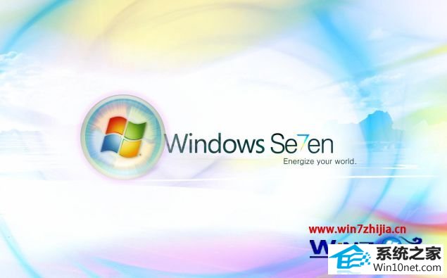 win10ϵͳʹiE11ͼĲ