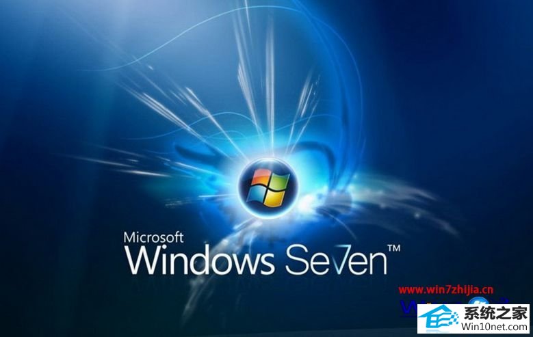 win10系统电脑横屏了的图文步骤