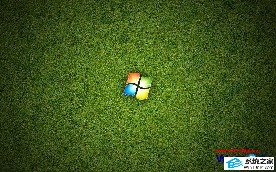 win10系统开机蓝屏提示代码c00000218的原因和处理方案 win10系统开机蓝屏提示代码c00000218的图文步骤