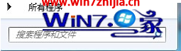 win10系统键盘失灵 win10系统笔记本键盘失灵没反应的图文步骤