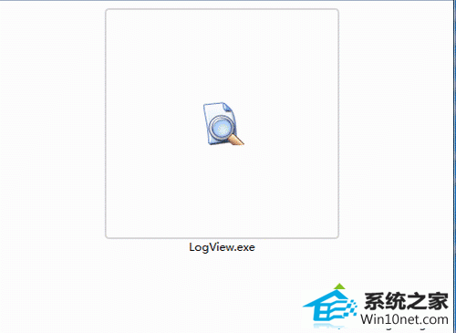 win10文件内容过长无法用记事本打开的图文步骤 win10系统文件内容过长无法用记事本打开的图文步骤