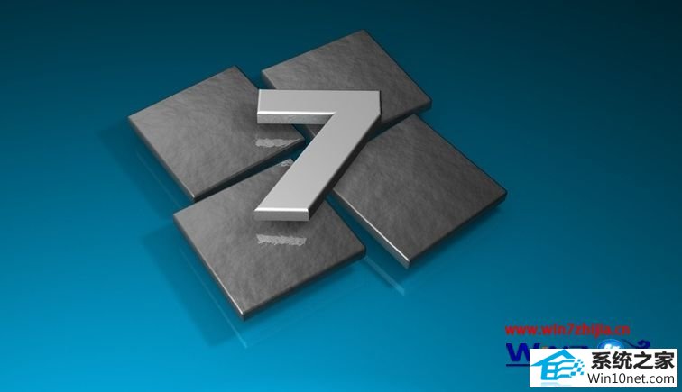 win10系统玩游戏时提示显示器驱动程序停止响应的图文步骤