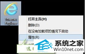 win10ϵͳװʾwindowsѾֹΪ޷֤ߡͼĲ