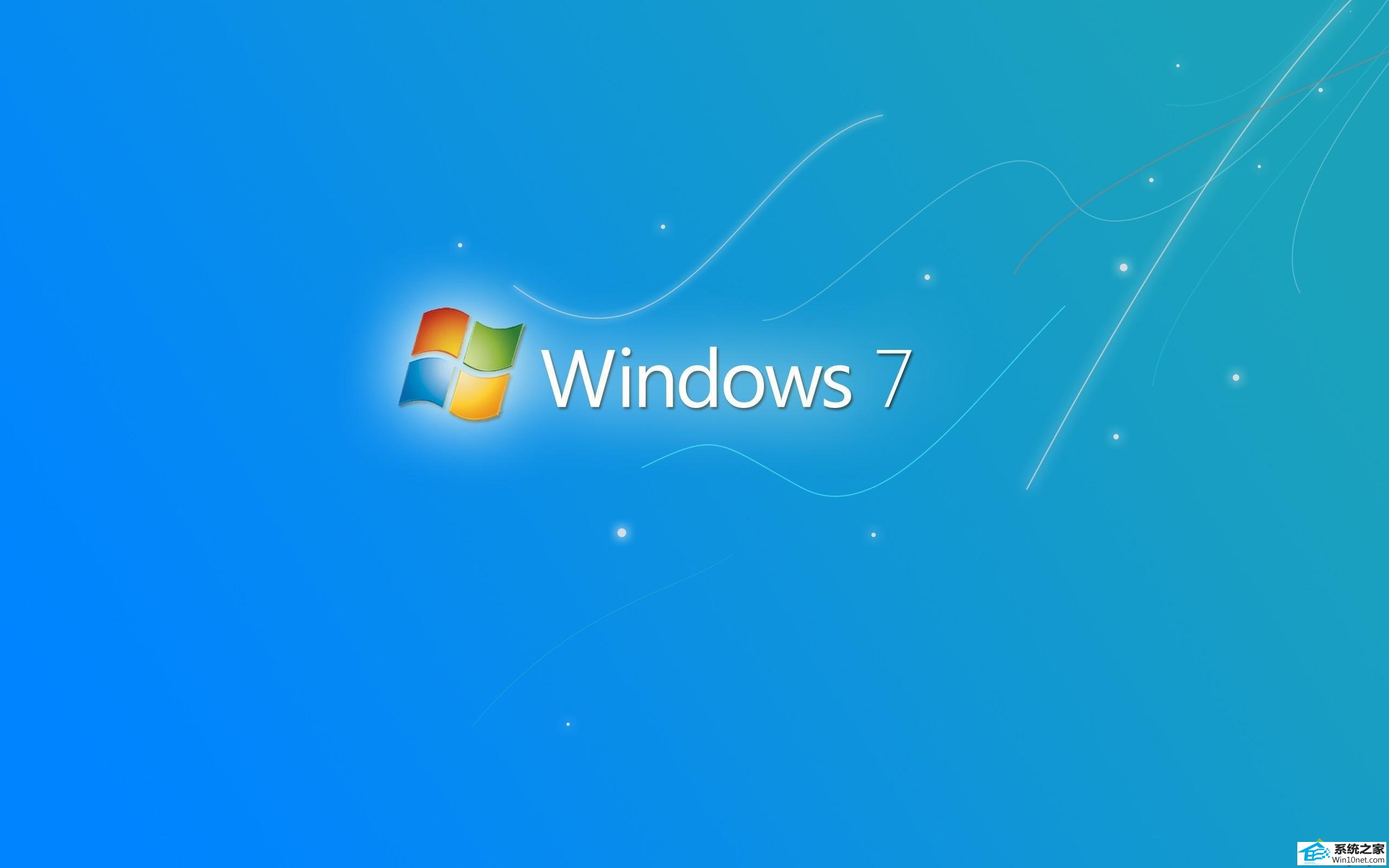 win10系统iE浏览器地址输入栏无法输入的图文步骤