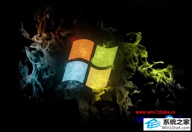 win10ϵͳ̹¿ËÊÀ½çÉÁÍ˵ÄͼÎIJ½Öè