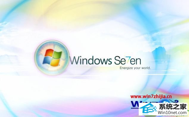 win10ϵͳԴߵĲ