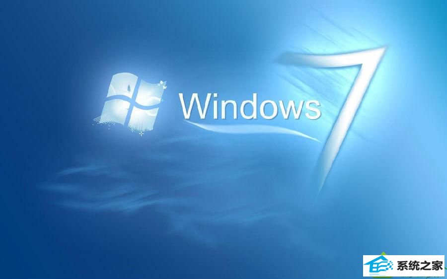 win10系统无法更新总是提示错误80072ee2的解决方法 win10系统无法更新总是提示错误80072ee2的解决方法