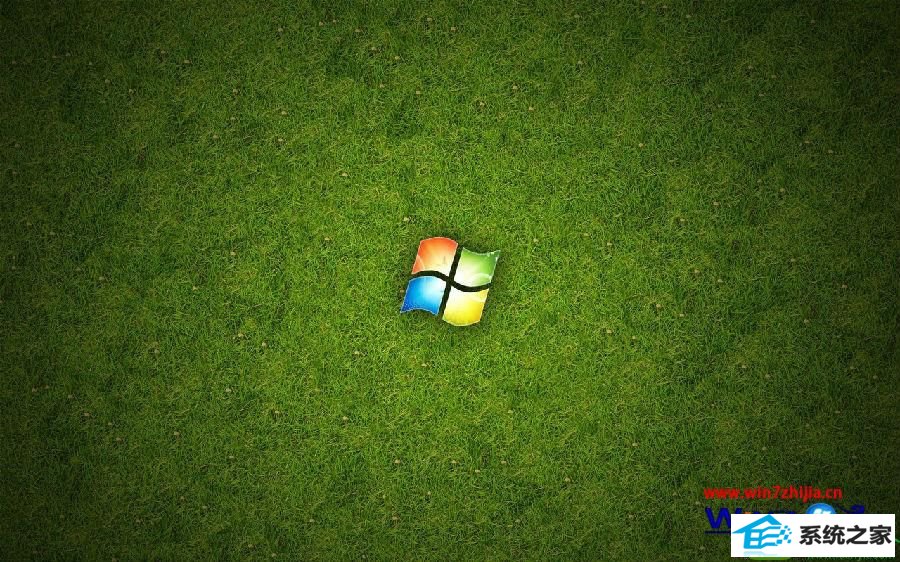 win10系统开机蓝屏提示代码c00000218的原因和处理方案 win10系统开机蓝屏提示代码c00000218的解决方法