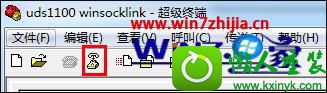 win10ϵͳնӴ豸Ĳ