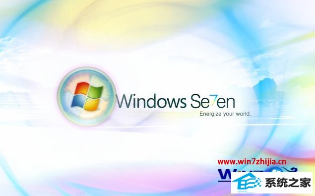 win8ϵͳװʾΪ״ʹü׼Ľ