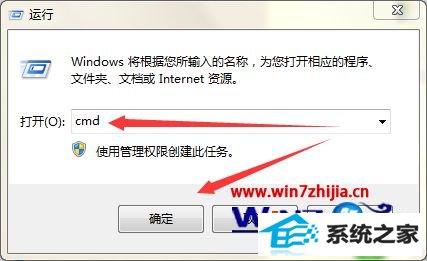 win8ϵͳװpHpnowʱַѴô