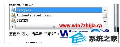 windows8ϵͳdnfռcpuʹʹν