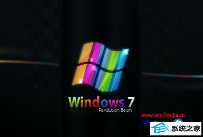 win8ϵͳ´ƶӲ̴򿪺ִν