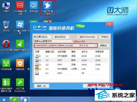 单击“浏览”按钮 单击“浏览”按钮