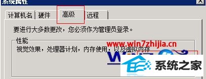 win8ϵͳзվвʾҳļ̫Сô