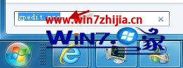 windows8系统新建库出现16389错误怎么解决 windows8系统新建库出现16389错误怎么解决