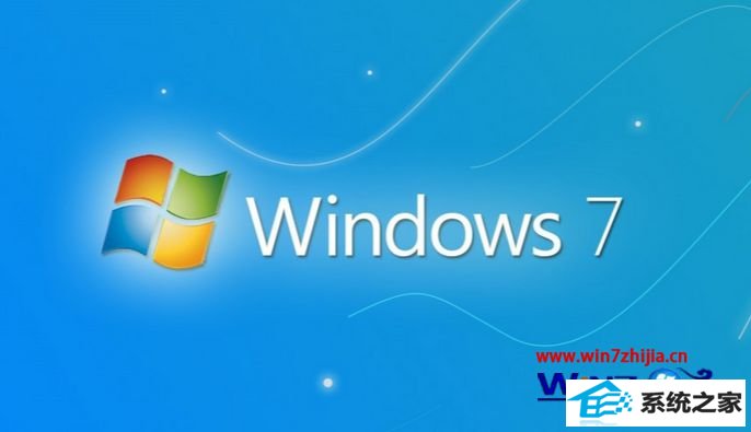 win8ϵͳ治ɽν