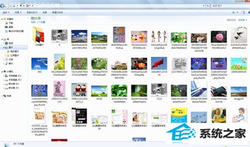 正版win10,win10,win10主题,win10桌面,win10预装,购买win10,win10安装