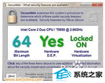 windows10系统下xp Mode下载、安装、设置攻略