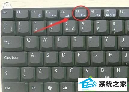 win10打开网页出现502 bad gateway的解决方法 win10系统打开网页出现502 bad gateway的解决方法