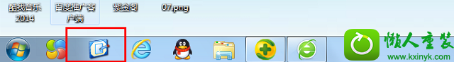 win10系统没有显示桌面图标怎么办 win10系统没有显示桌面图标的解决方法
