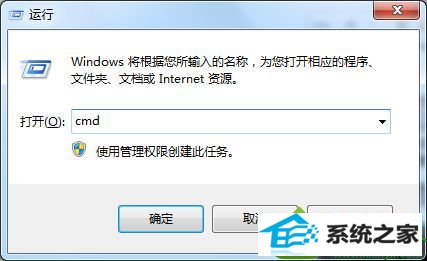 win10ϵͳexFATʽ޷дļĽ