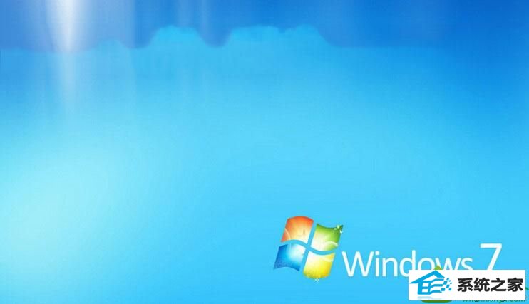 win10旗舰版系统无法安装补丁的解决步骤 win10系统无法安装补丁的解决方法