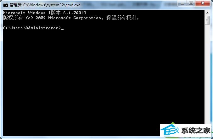输入chkdsk C: /f win10系统无法安装补丁的解决方法