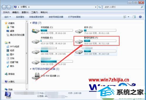 win10ϵͳӢݷʽ˵Ľ