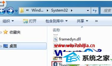 win10ϵͳҼ͵豸ѡ˵Ľ