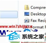 win10ϵͳҼ͵豸ѡ˵Ľ