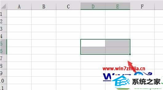 win10ϵͳexcel˫»ߵĲ