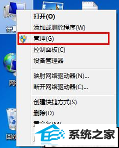 win10ϵͳUʾi/o豸޷дĽ