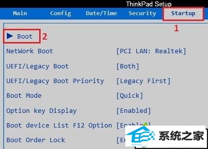 win10ϵͳError 1962 no operating system foundĽ