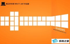 ʼǱv2025.05win11 64λɫ